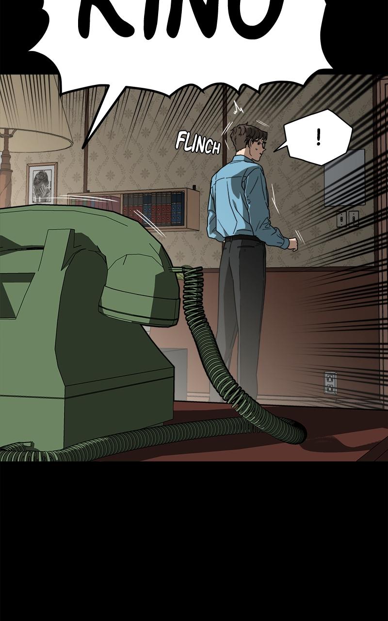 Phantom Whispers Episode 13 21