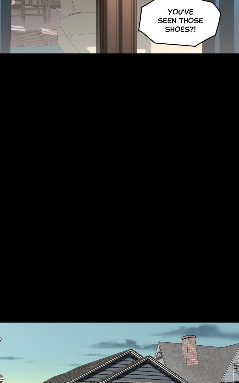 Phantom Whispers Episode 13 25