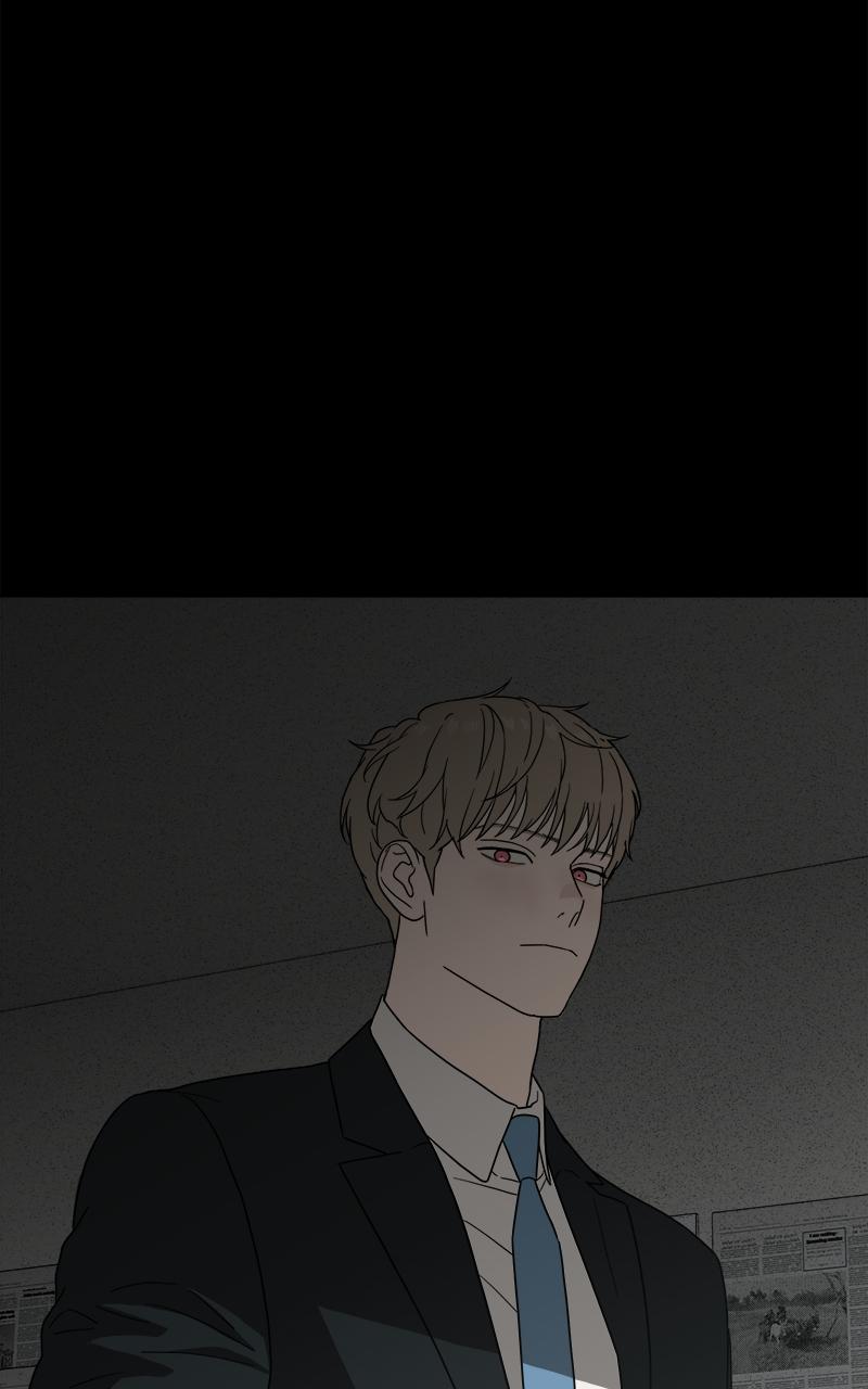 Phantom Whispers Episode 13 28