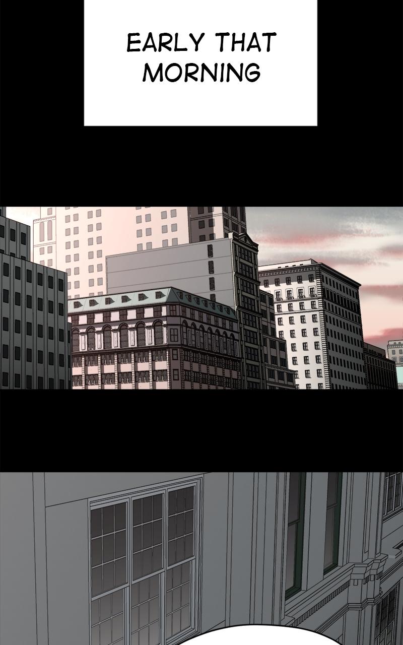 Phantom Whispers Episode 13 32