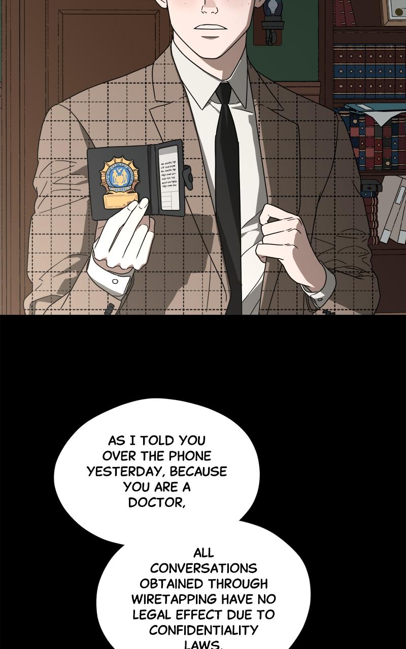 Phantom Whispers Episode 13 34