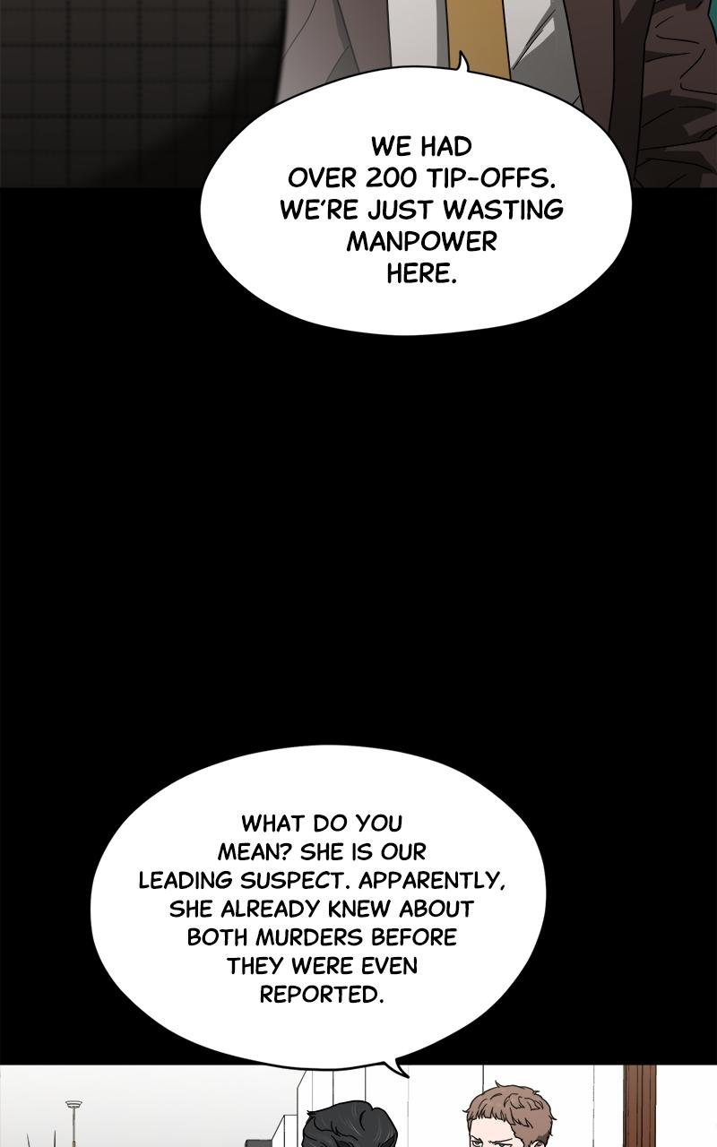 Phantom Whispers Episode 13 43