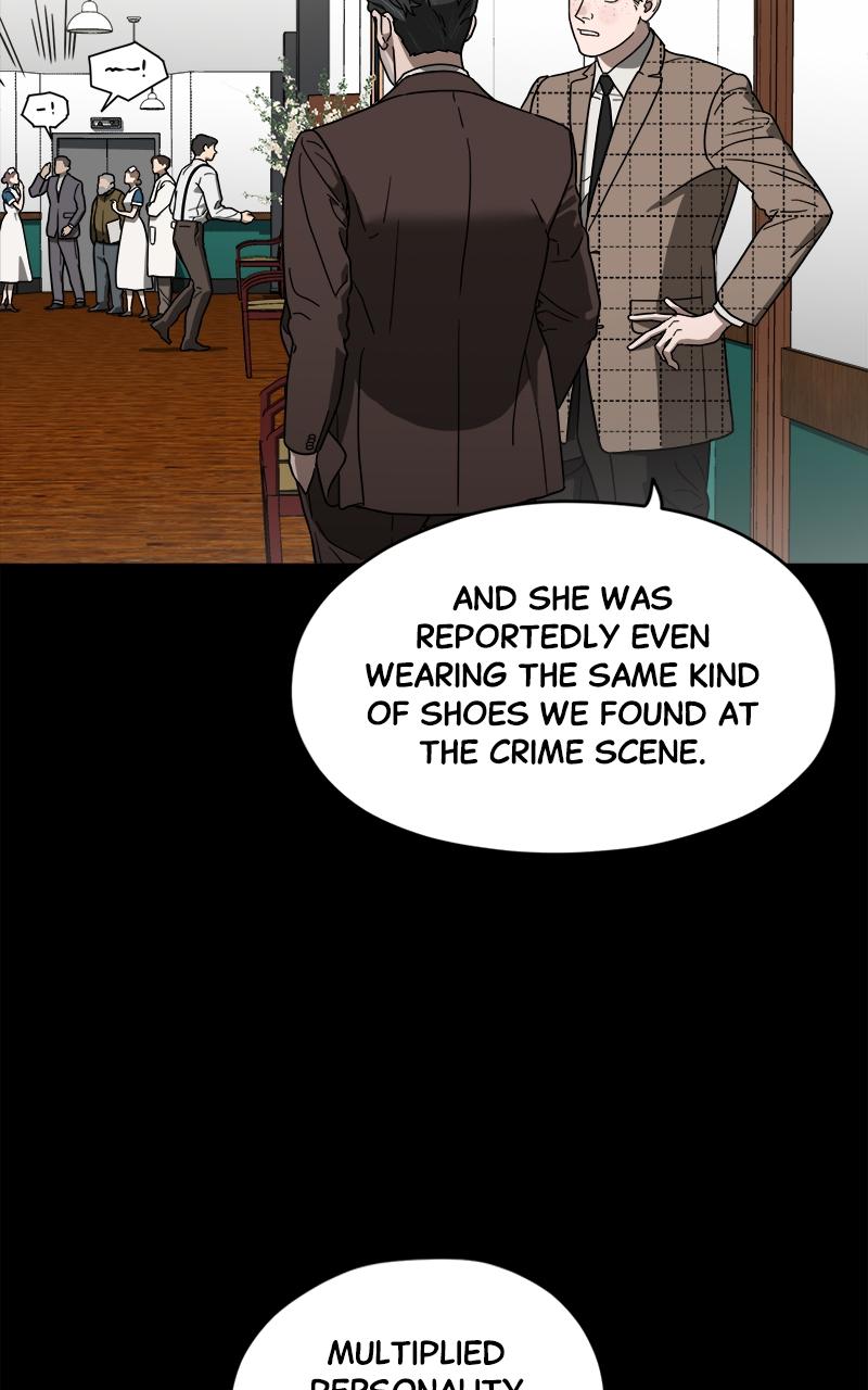 Phantom Whispers Episode 13 44