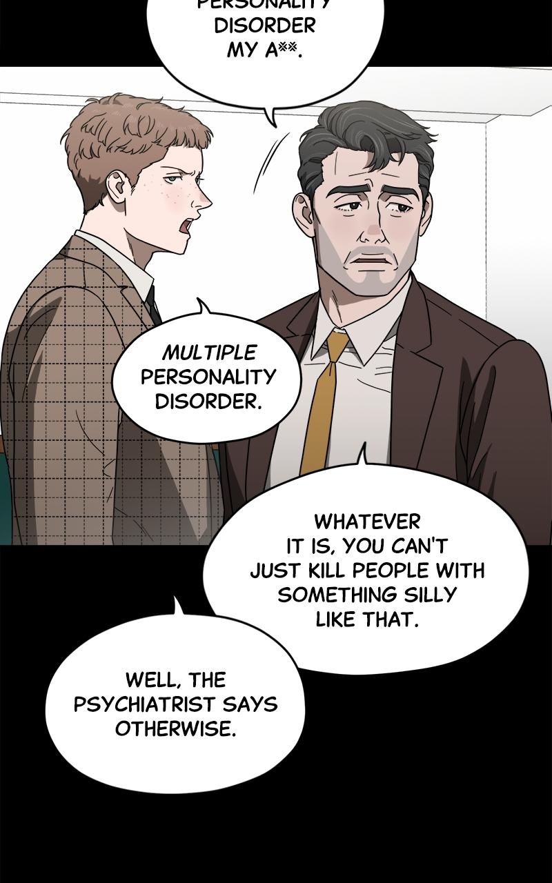 Phantom Whispers Episode 13 45