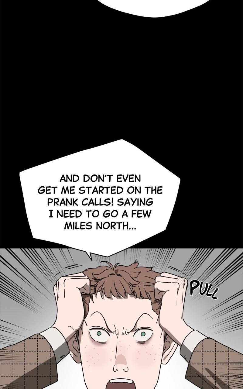 Phantom Whispers Episode 13 52