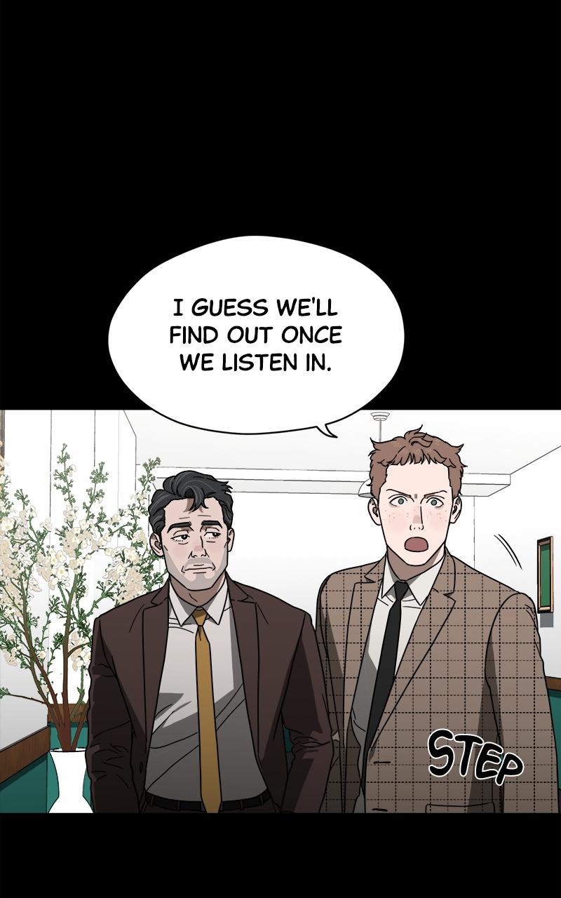 Phantom Whispers Episode 13 55