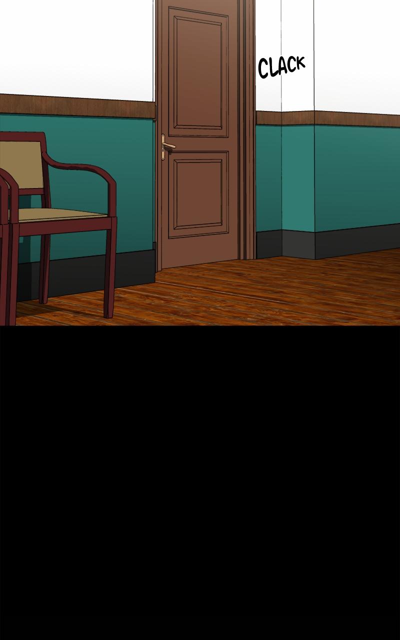 Phantom Whispers Episode 13 61