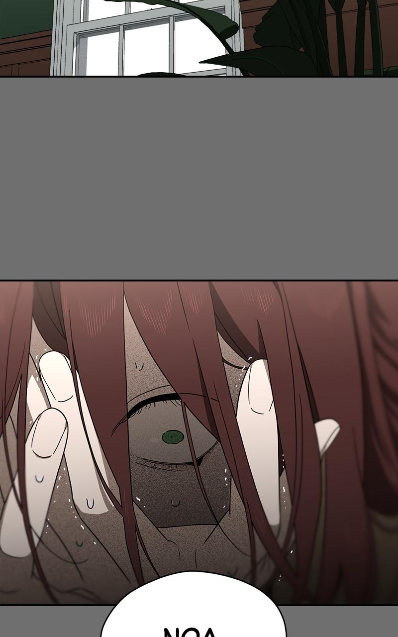 Phantom Whispers Episode 13 64