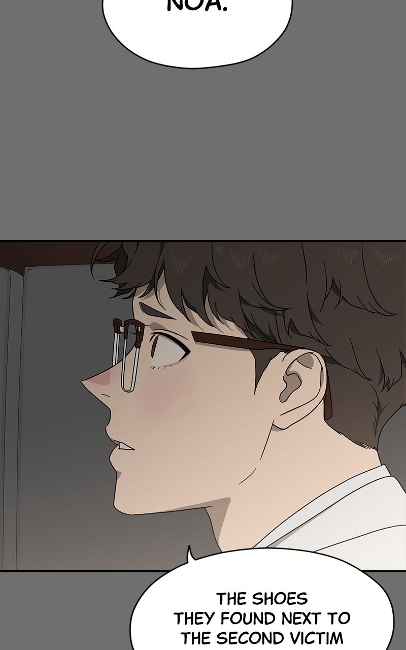 Phantom Whispers Episode 13 65