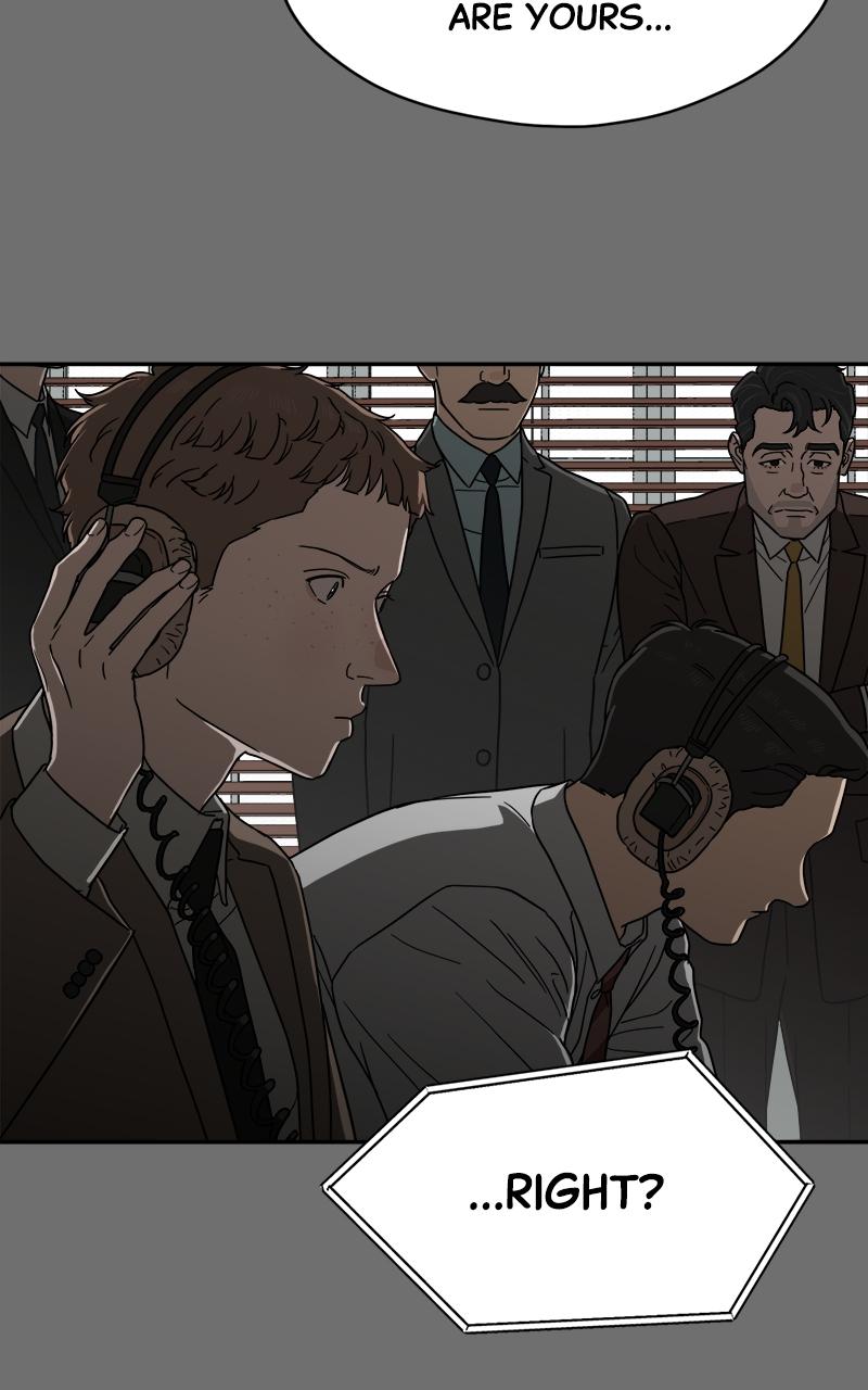 Phantom Whispers Episode 13 66