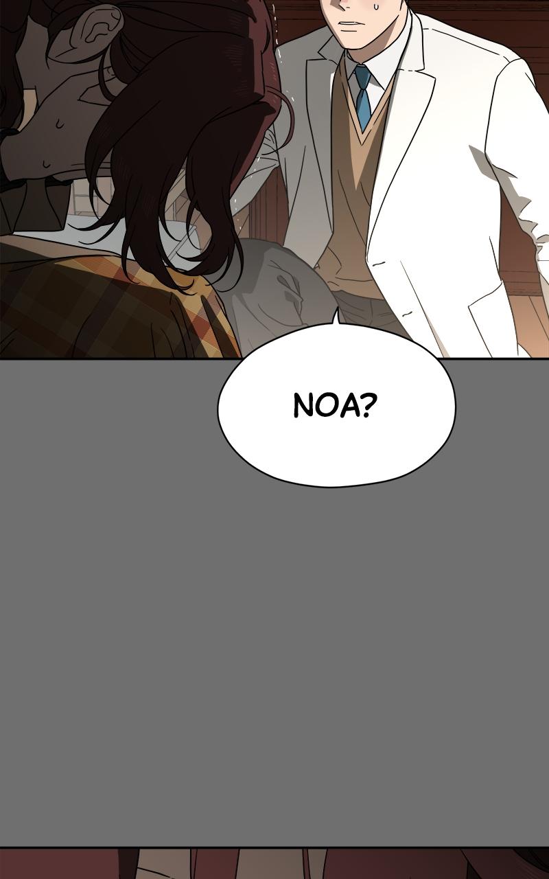 Phantom Whispers Episode 13 69