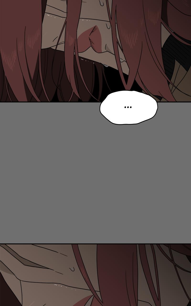 Phantom Whispers Episode 13 70