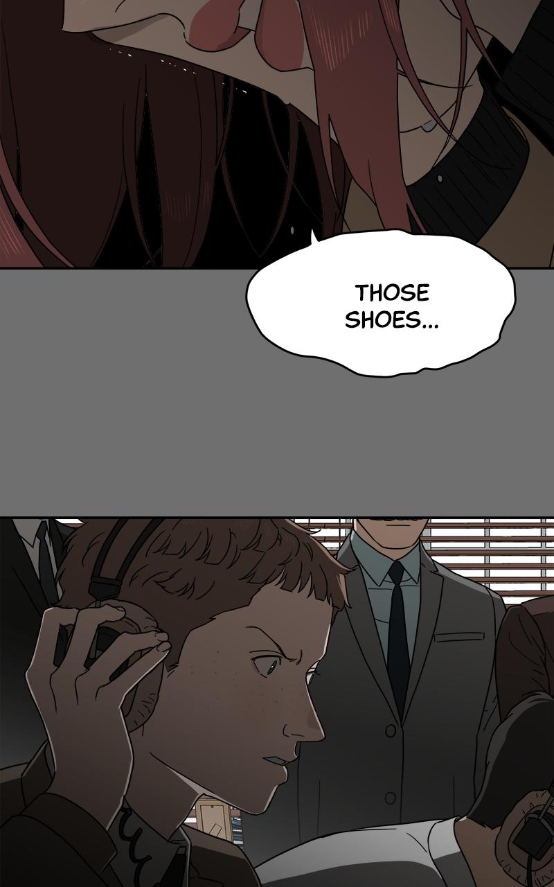 Phantom Whispers Episode 13 71