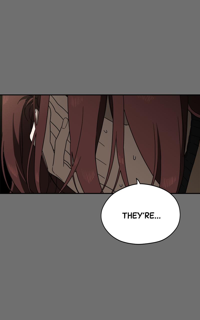 Phantom Whispers Episode 13 73