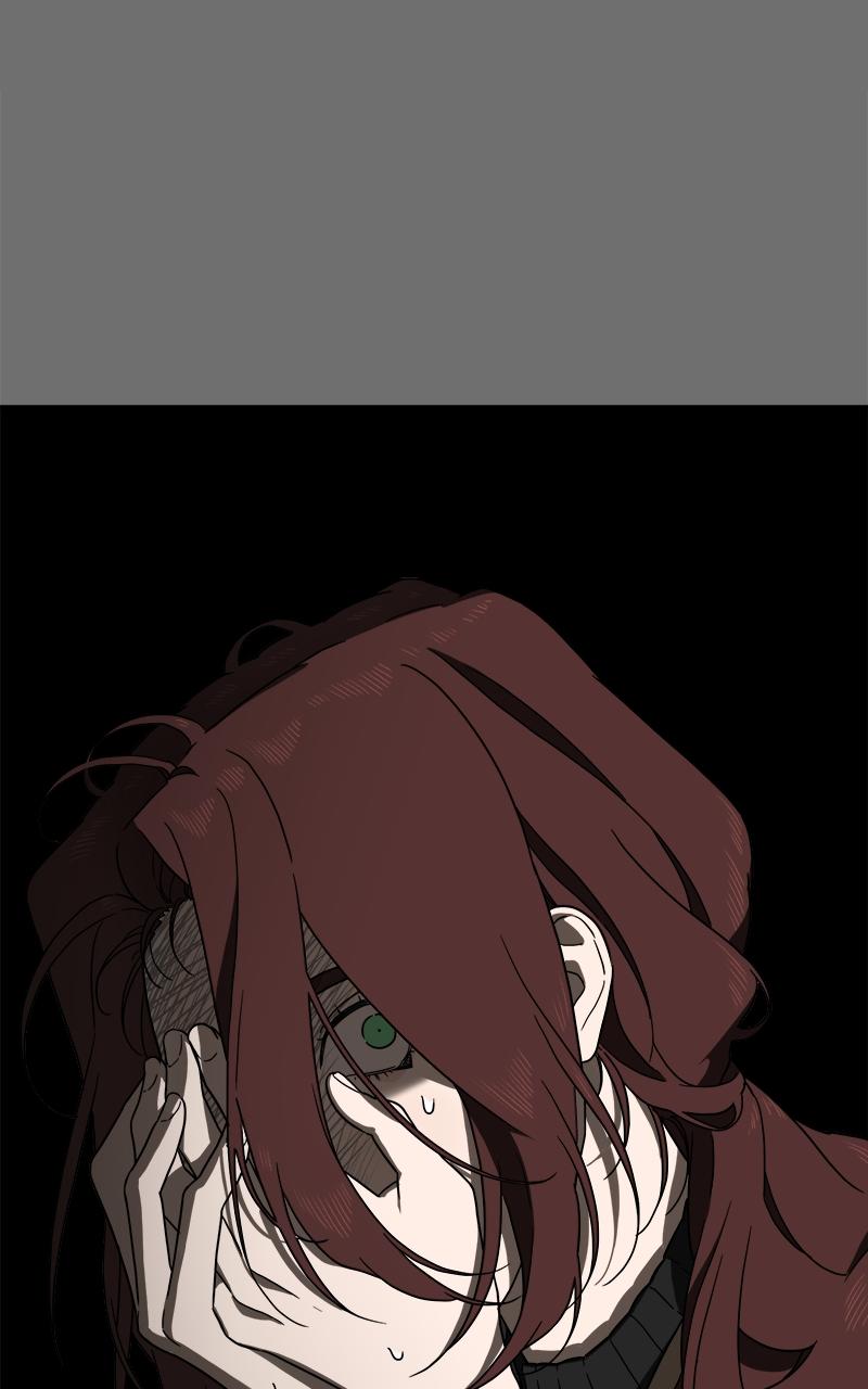 Phantom Whispers Episode 13 74