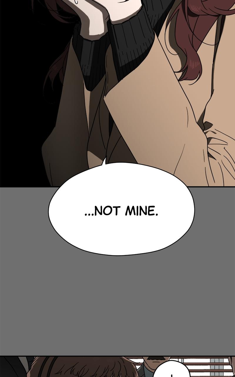 Phantom Whispers Episode 13 75
