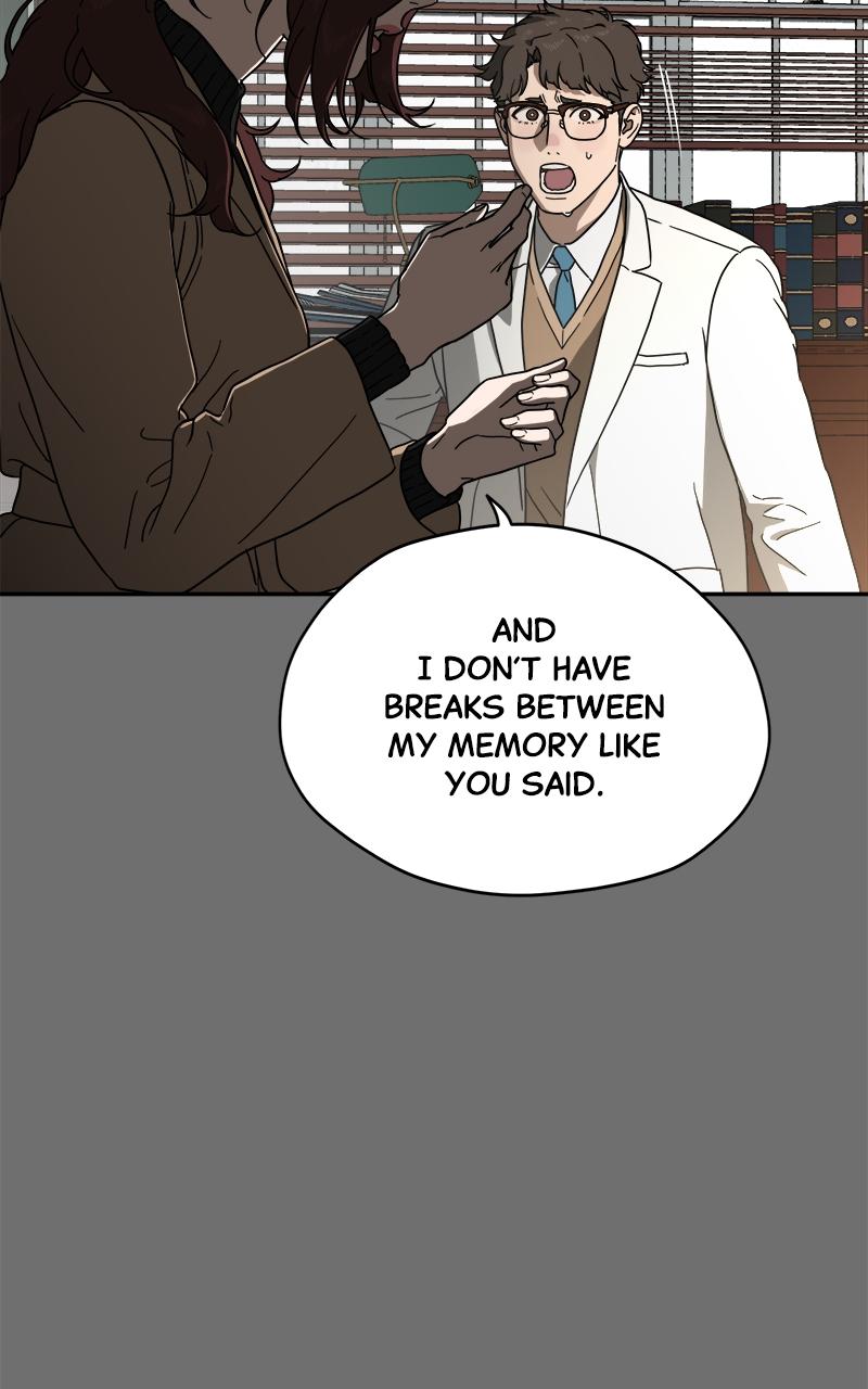 Phantom Whispers Episode 13 78