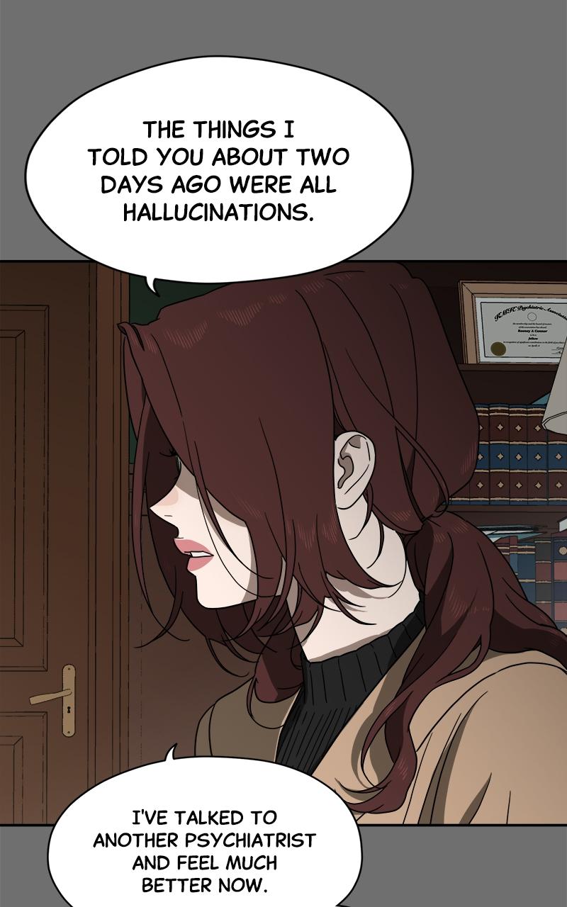 Phantom Whispers Episode 13 79