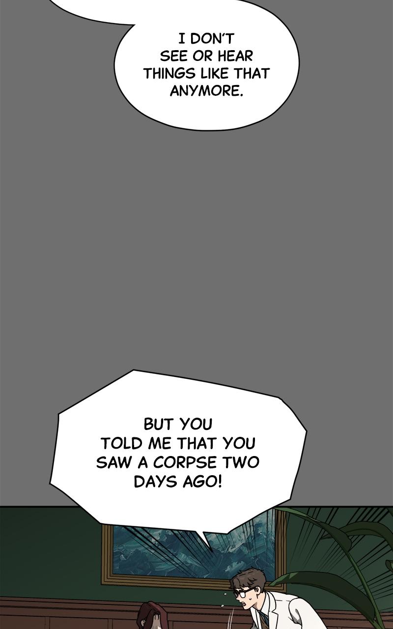 Phantom Whispers Episode 13 80