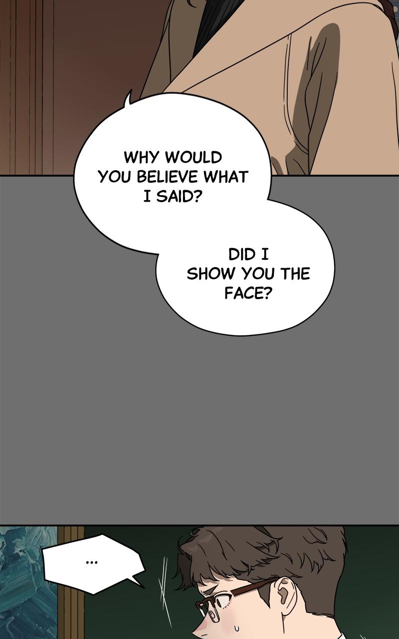 Phantom Whispers Episode 13 82