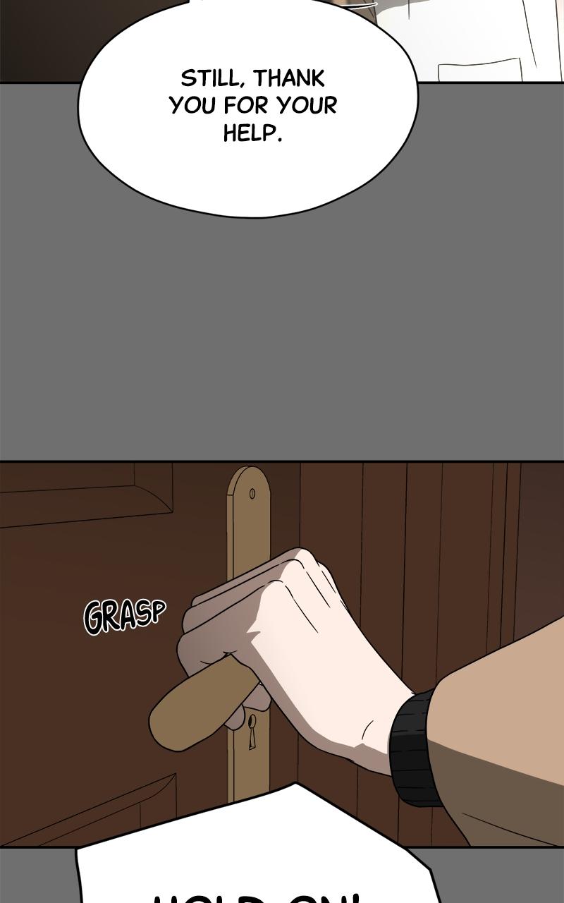 Phantom Whispers Episode 13 88