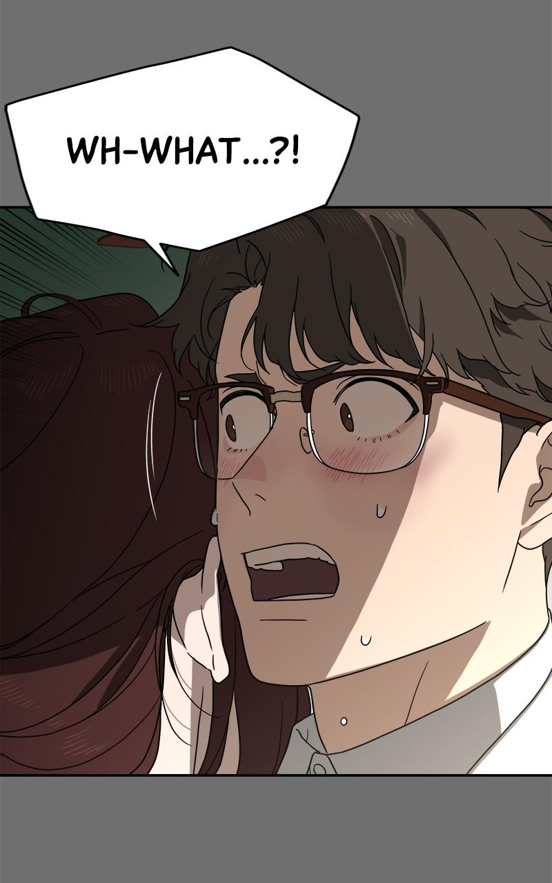 Phantom Whispers Episode 13 95