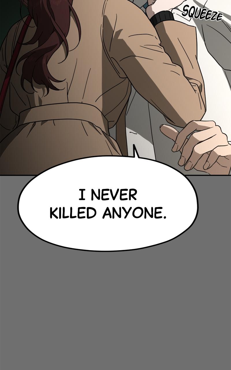 Phantom Whispers Episode 13 101