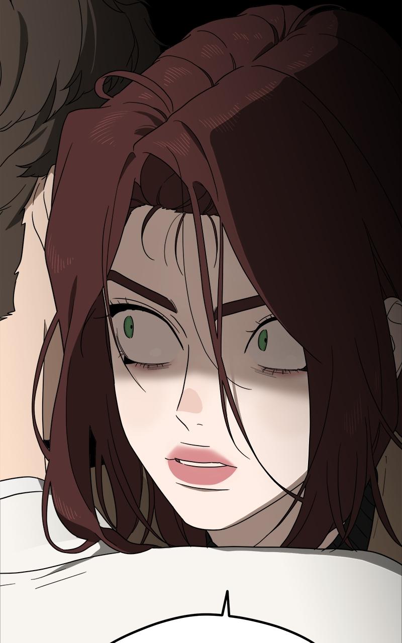 Phantom Whispers Episode 13 103