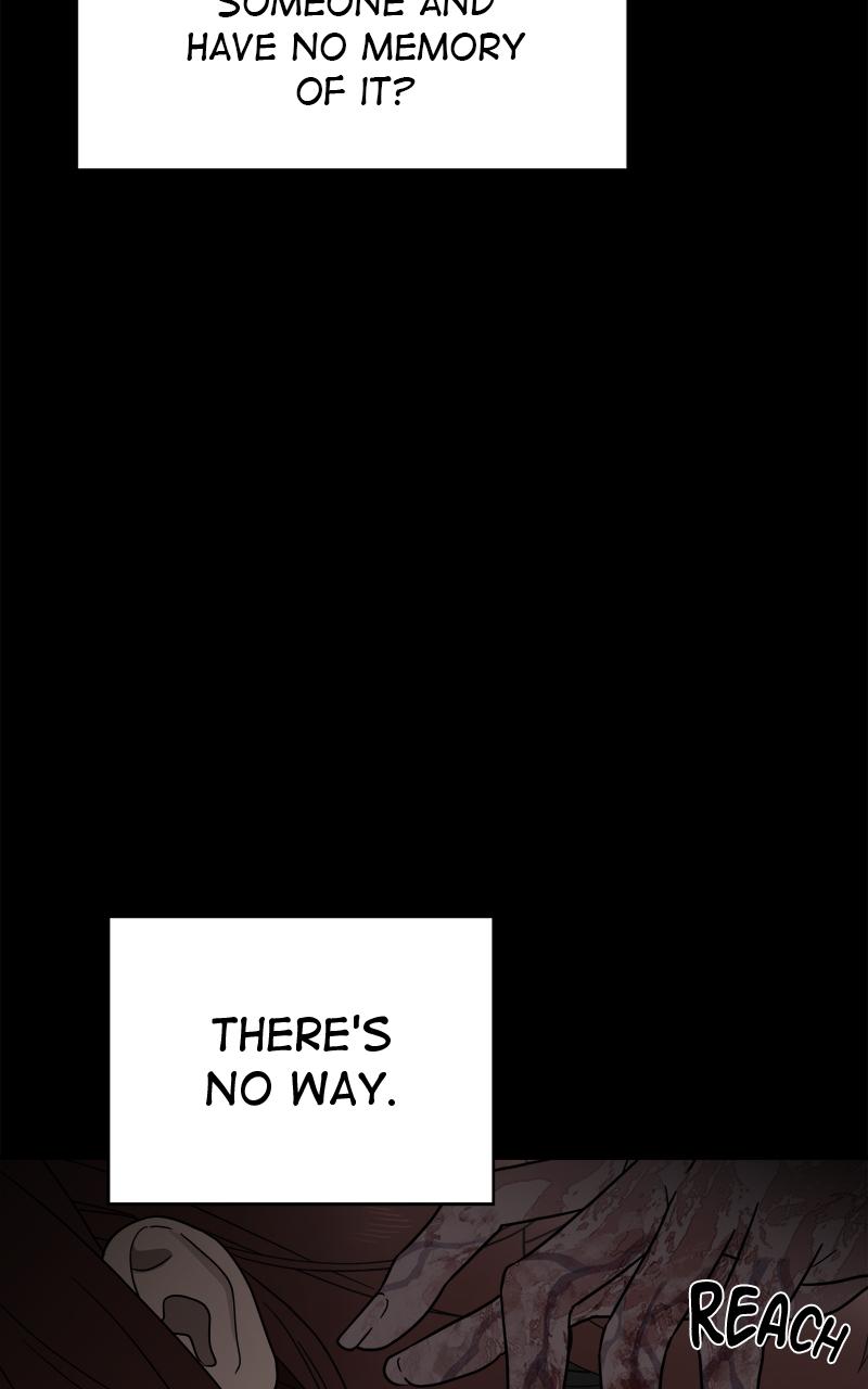 Phantom Whispers Episode 14 5