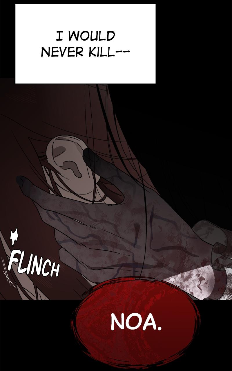 Phantom Whispers Episode 14 7