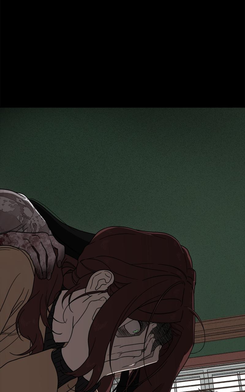 Phantom Whispers Episode 14 10