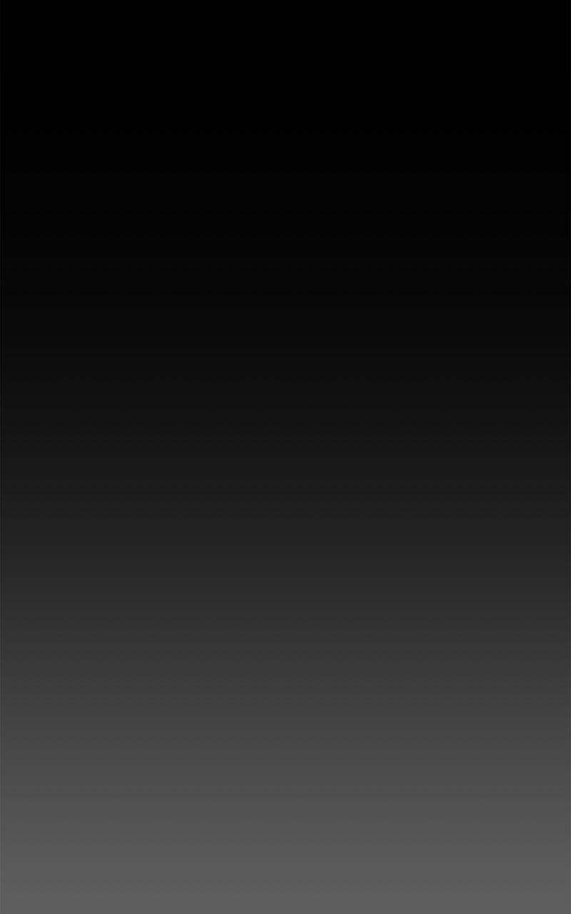 Phantom Whispers Episode 14 12