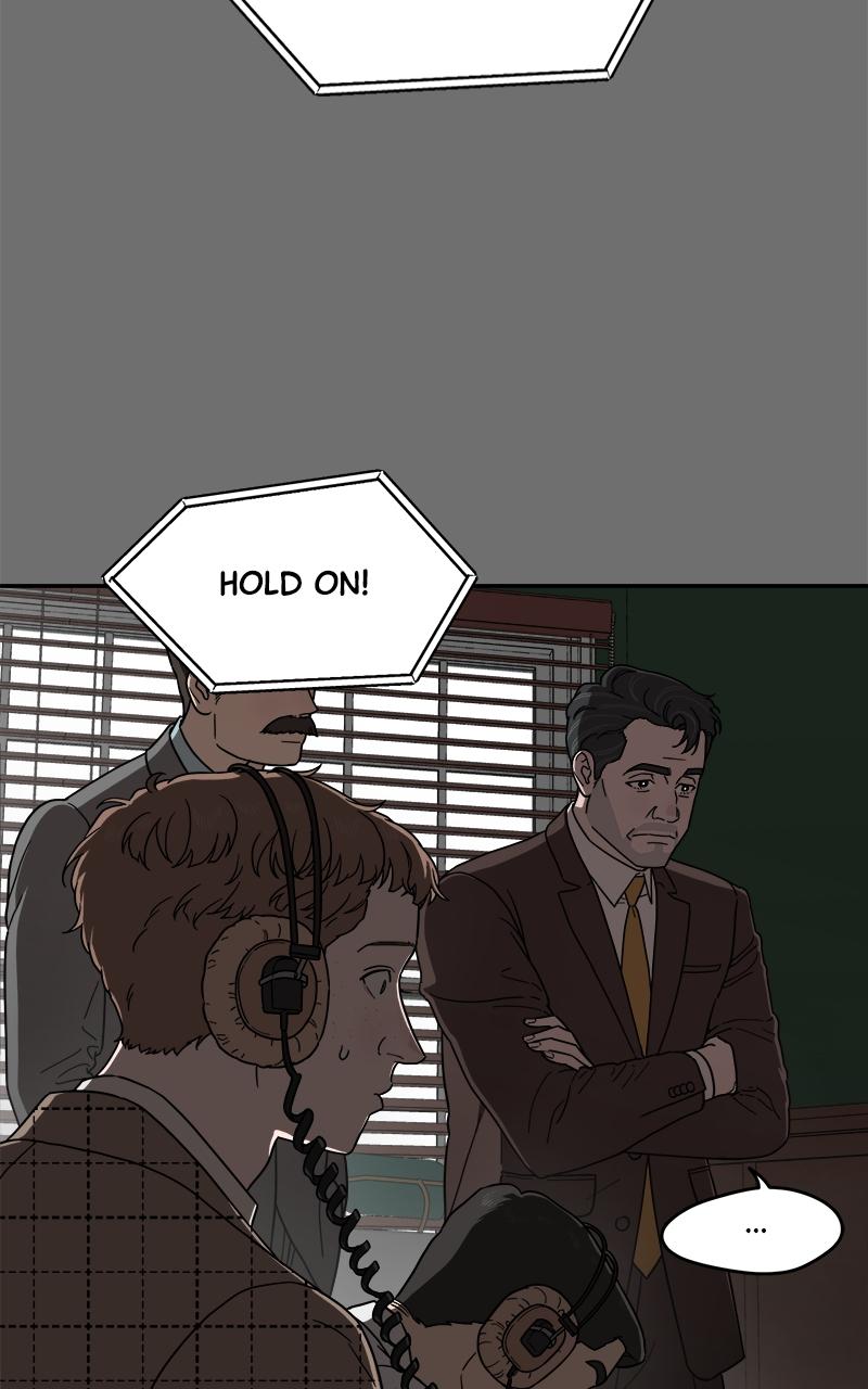 Phantom Whispers Episode 14 15