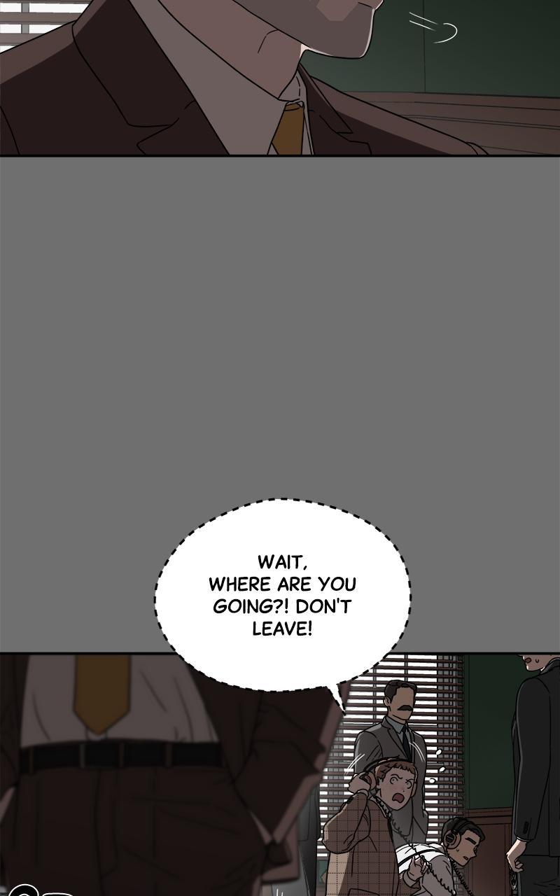 Phantom Whispers Episode 14 17