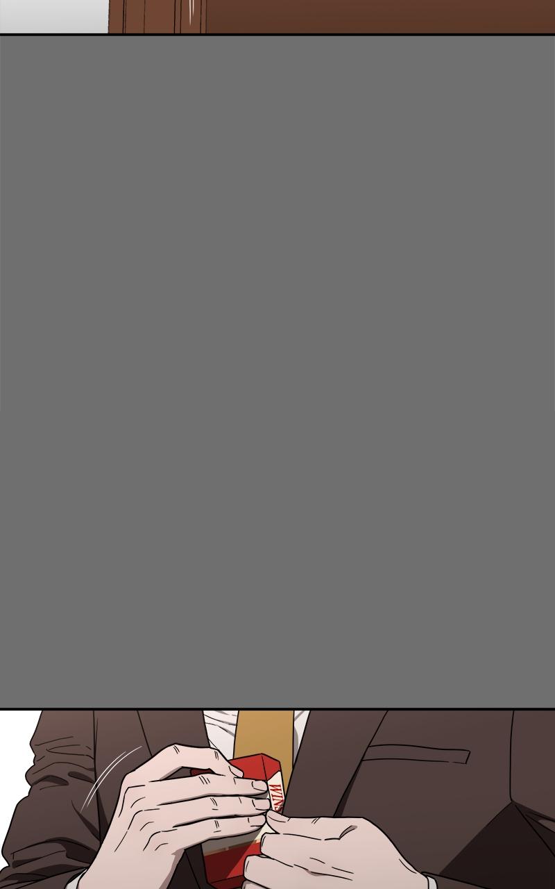 Phantom Whispers Episode 14 19