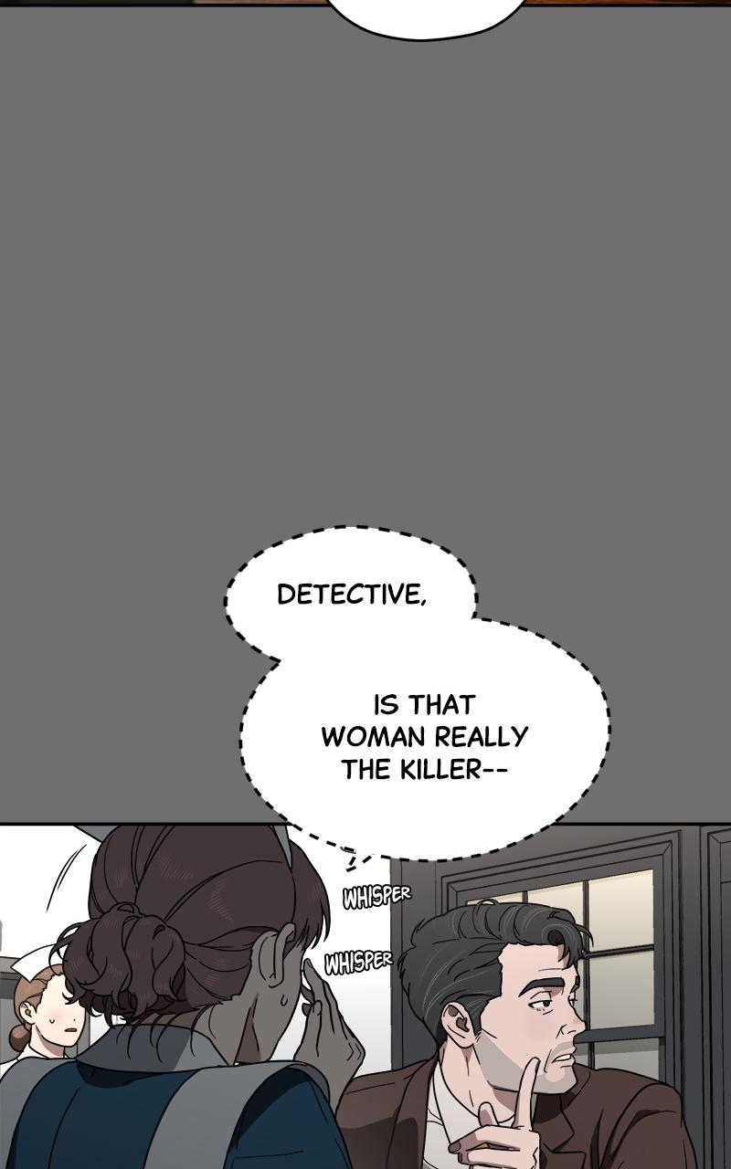 Phantom Whispers Episode 14 21