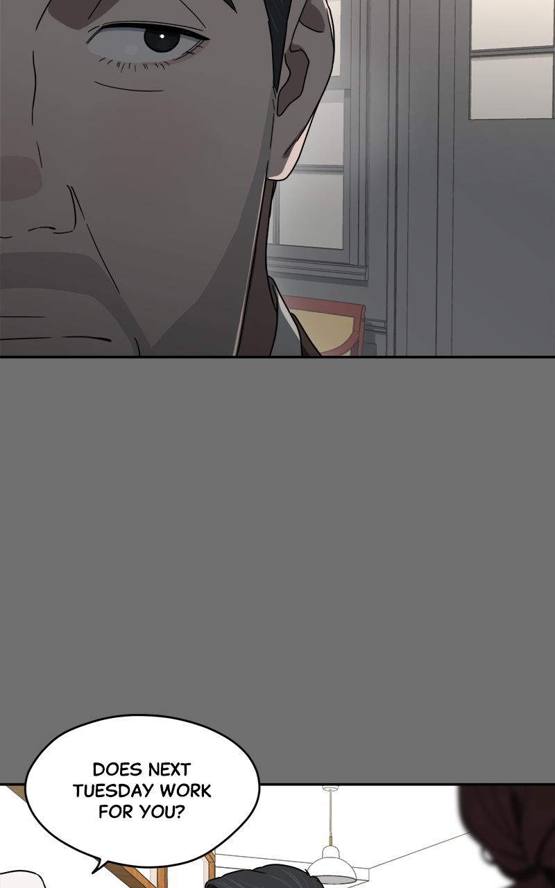 Phantom Whispers Episode 14 26
