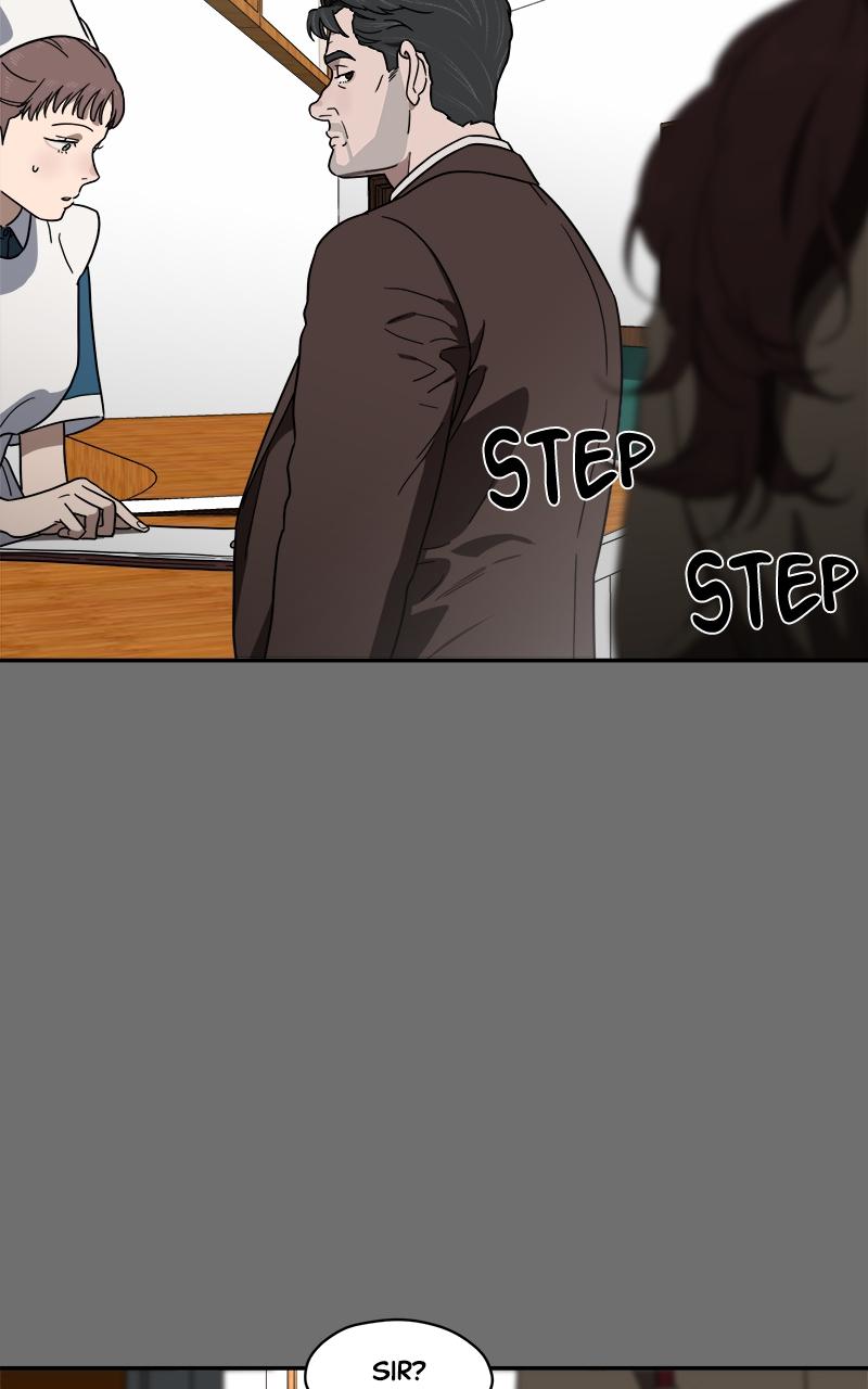 Phantom Whispers Episode 14 27