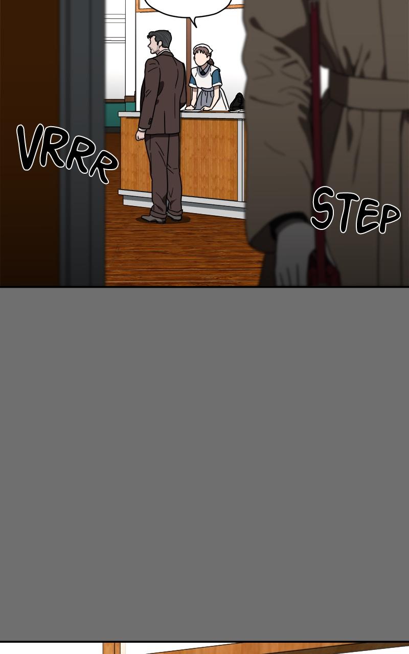 Phantom Whispers Episode 14 28