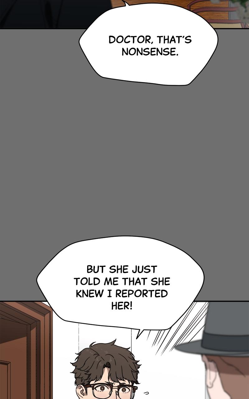 Phantom Whispers Episode 14 32