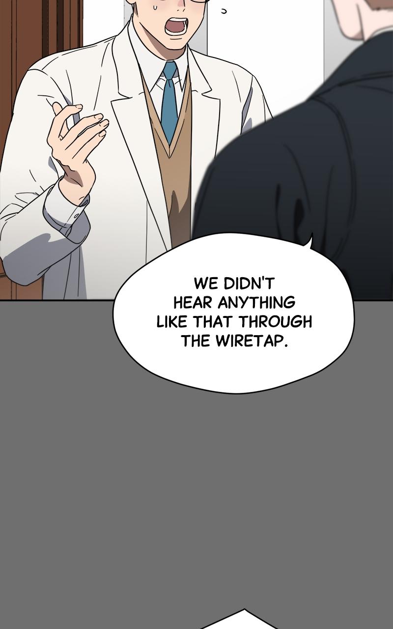 Phantom Whispers Episode 14 33