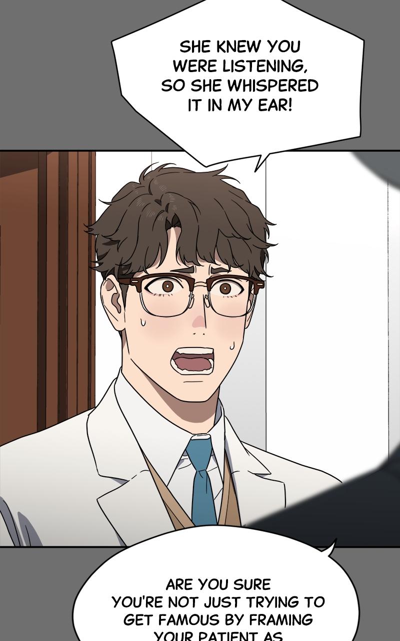 Phantom Whispers Episode 14 34