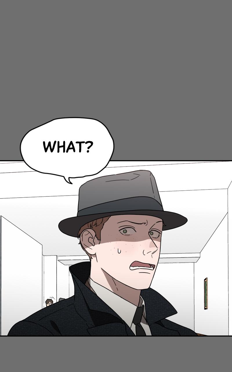 Phantom Whispers Episode 14 38