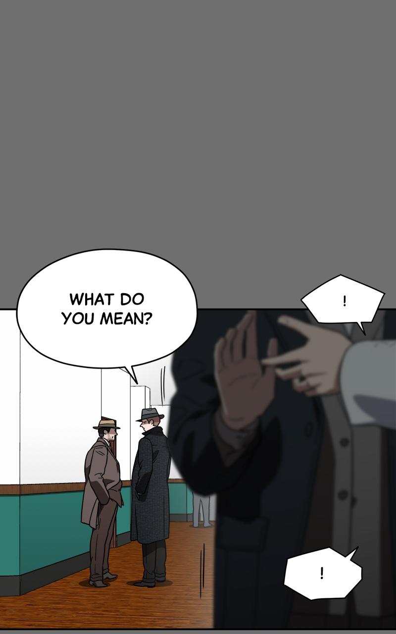 Phantom Whispers Episode 14 40