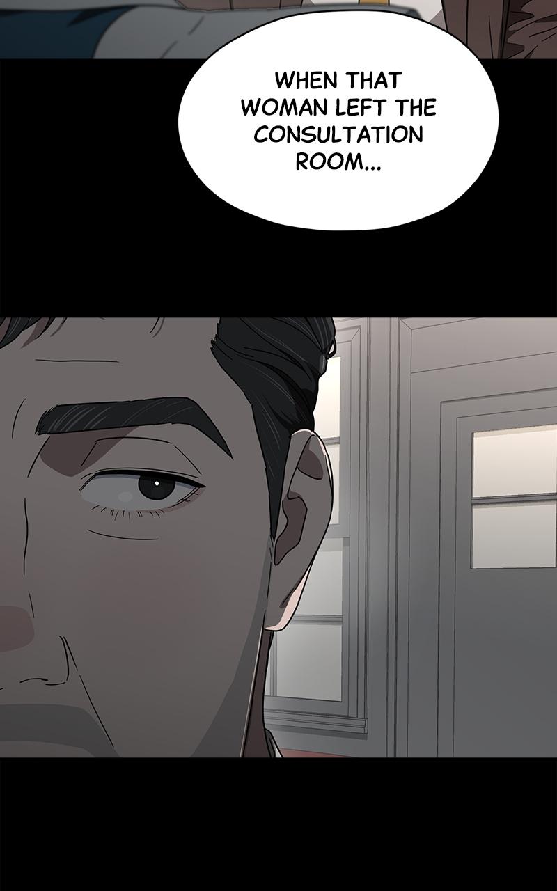 Phantom Whispers Episode 14 42