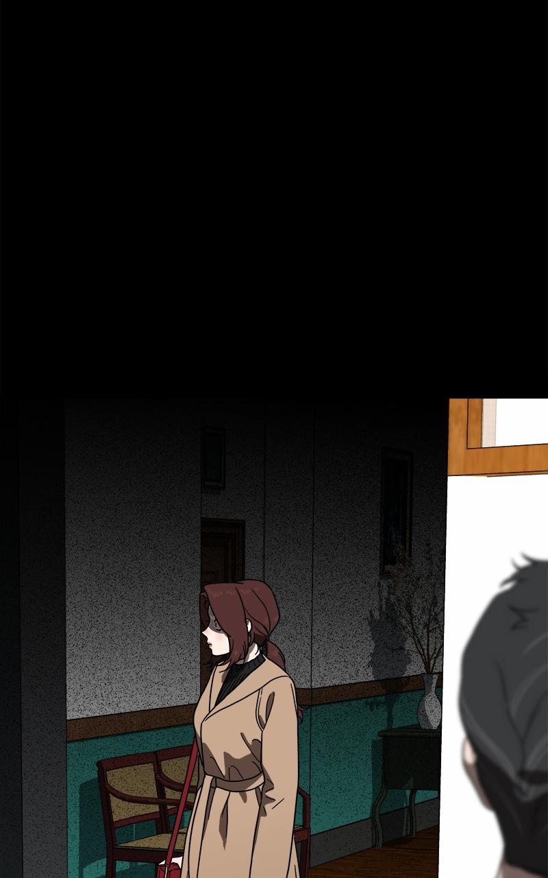 Phantom Whispers Episode 14 43