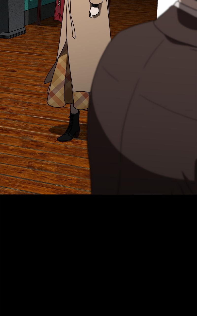 Phantom Whispers Episode 14 44