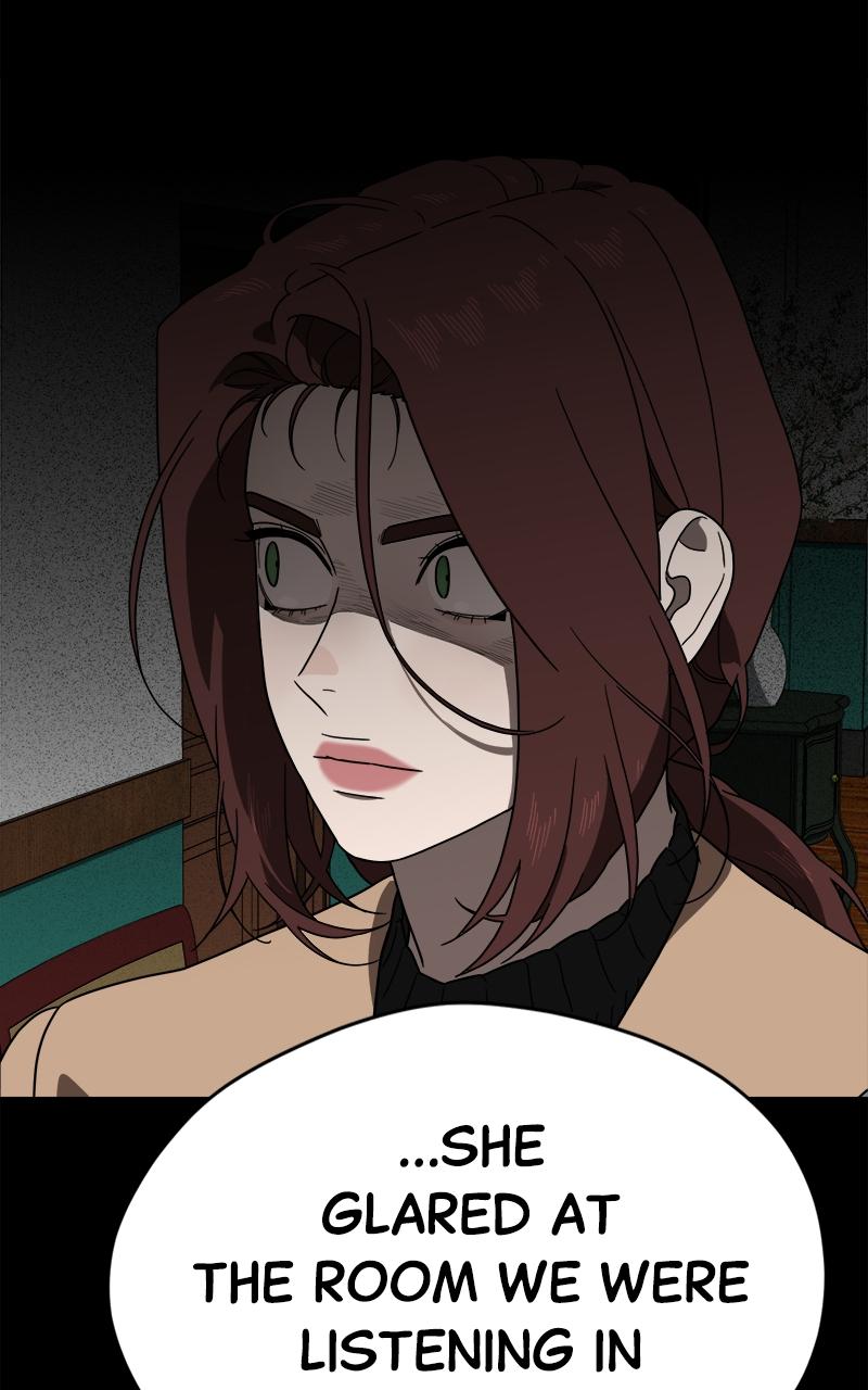 Phantom Whispers Episode 14 45