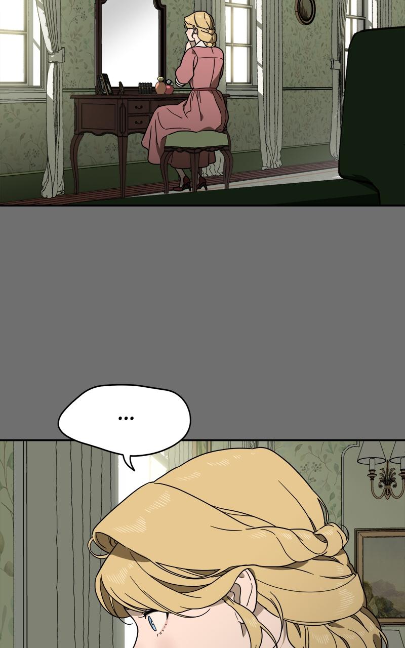 Phantom Whispers Episode 14 48