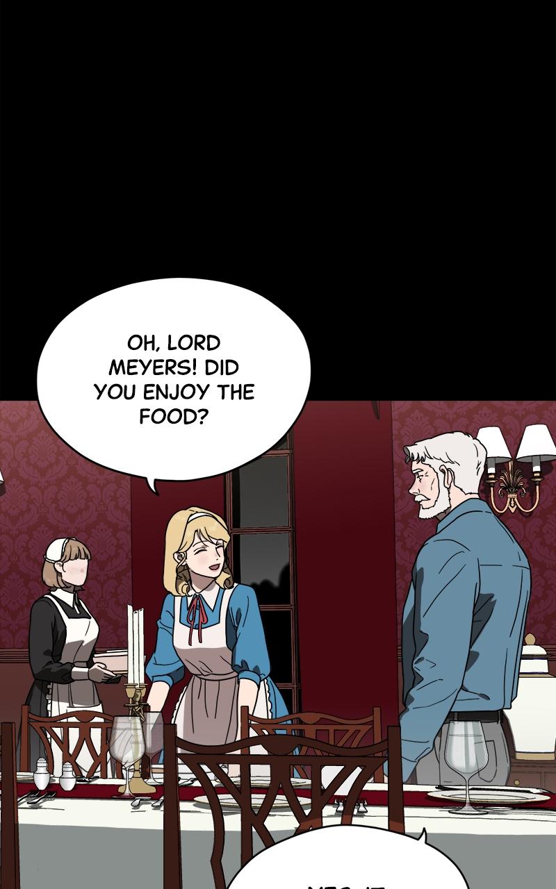 Phantom Whispers Episode 14 53